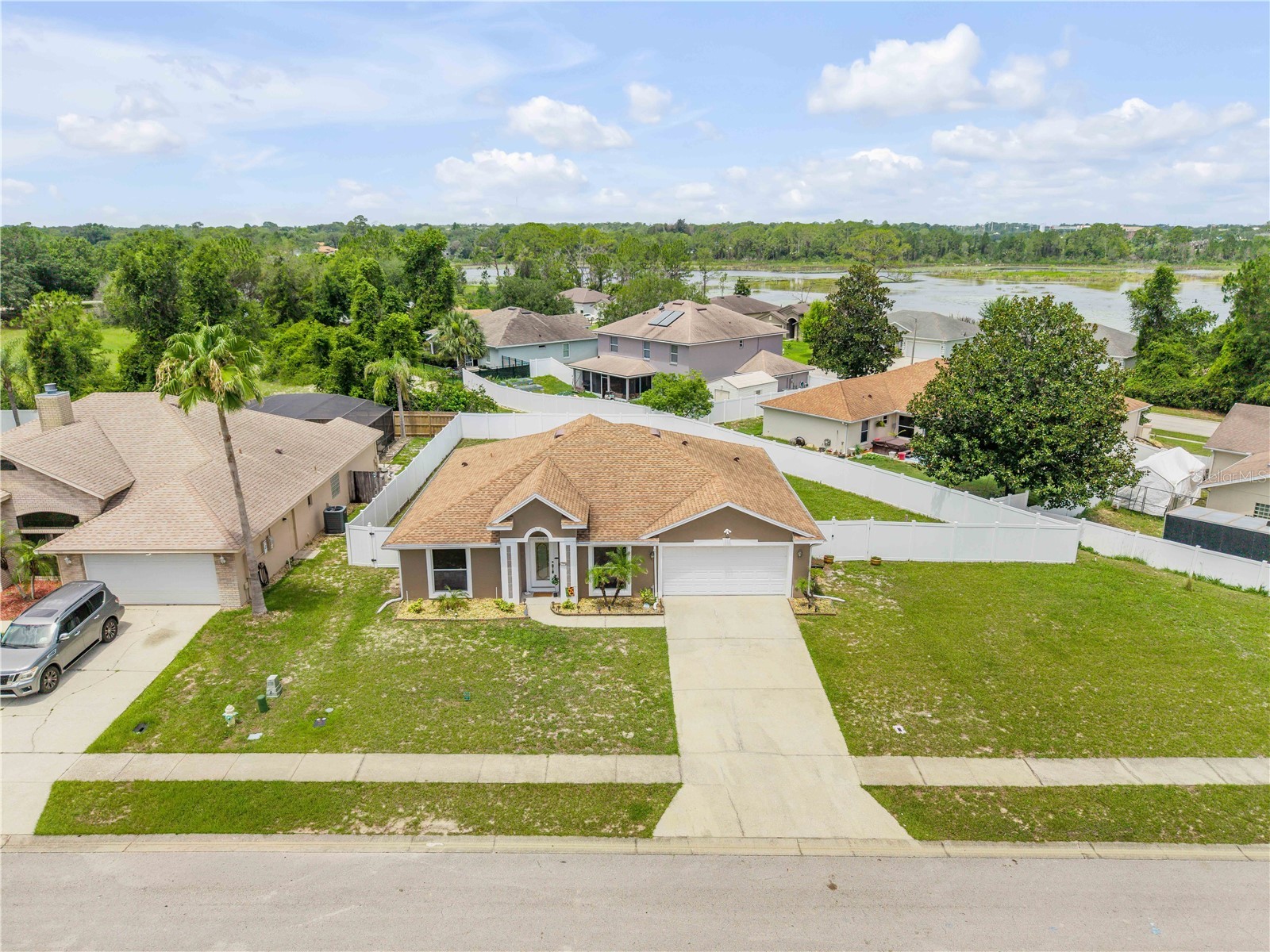 1510 Brayton Circle Deltona FL 32725 O6420938 image26