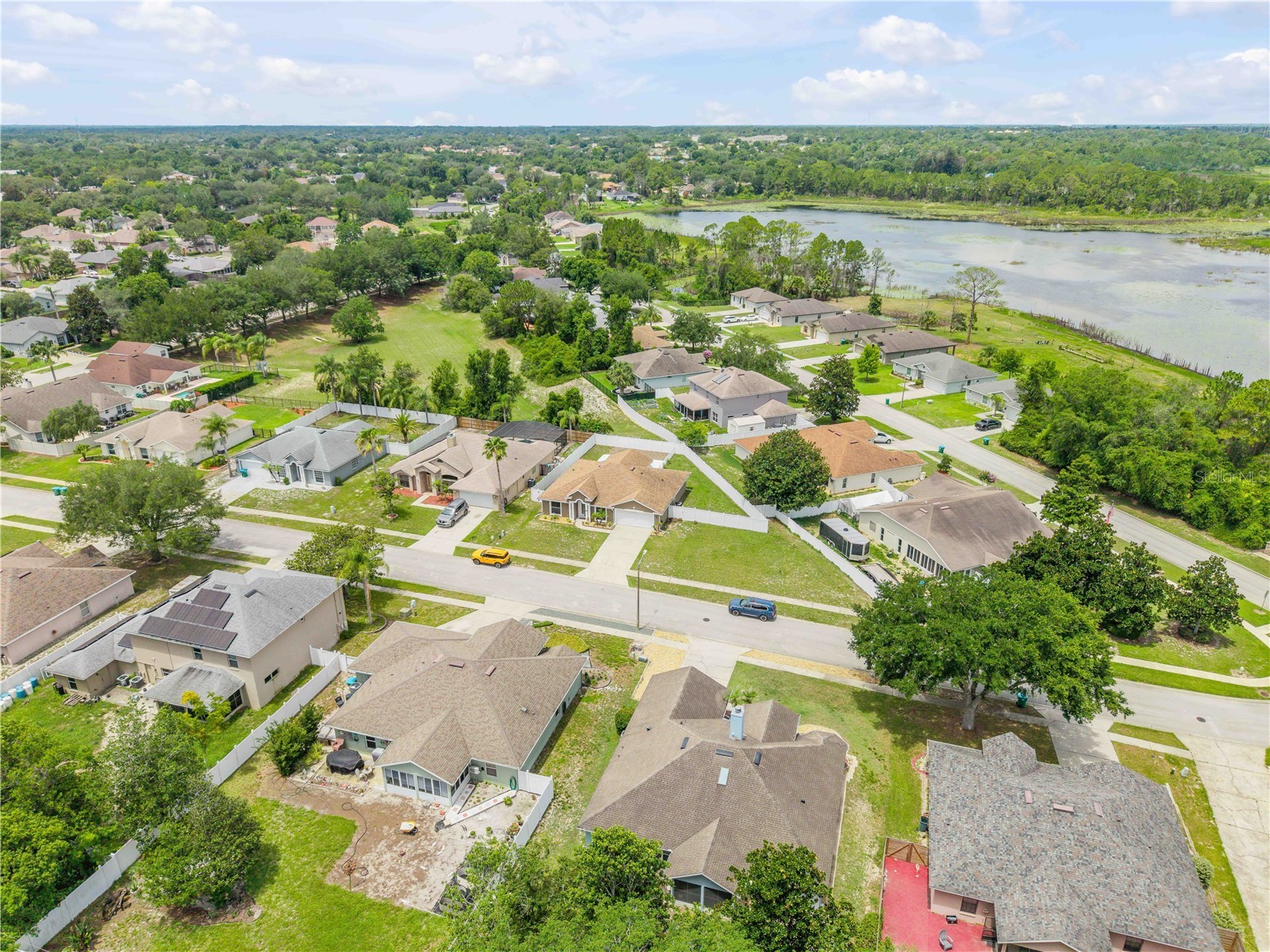 1510 Brayton Circle Deltona FL 32725 O6420938 image27