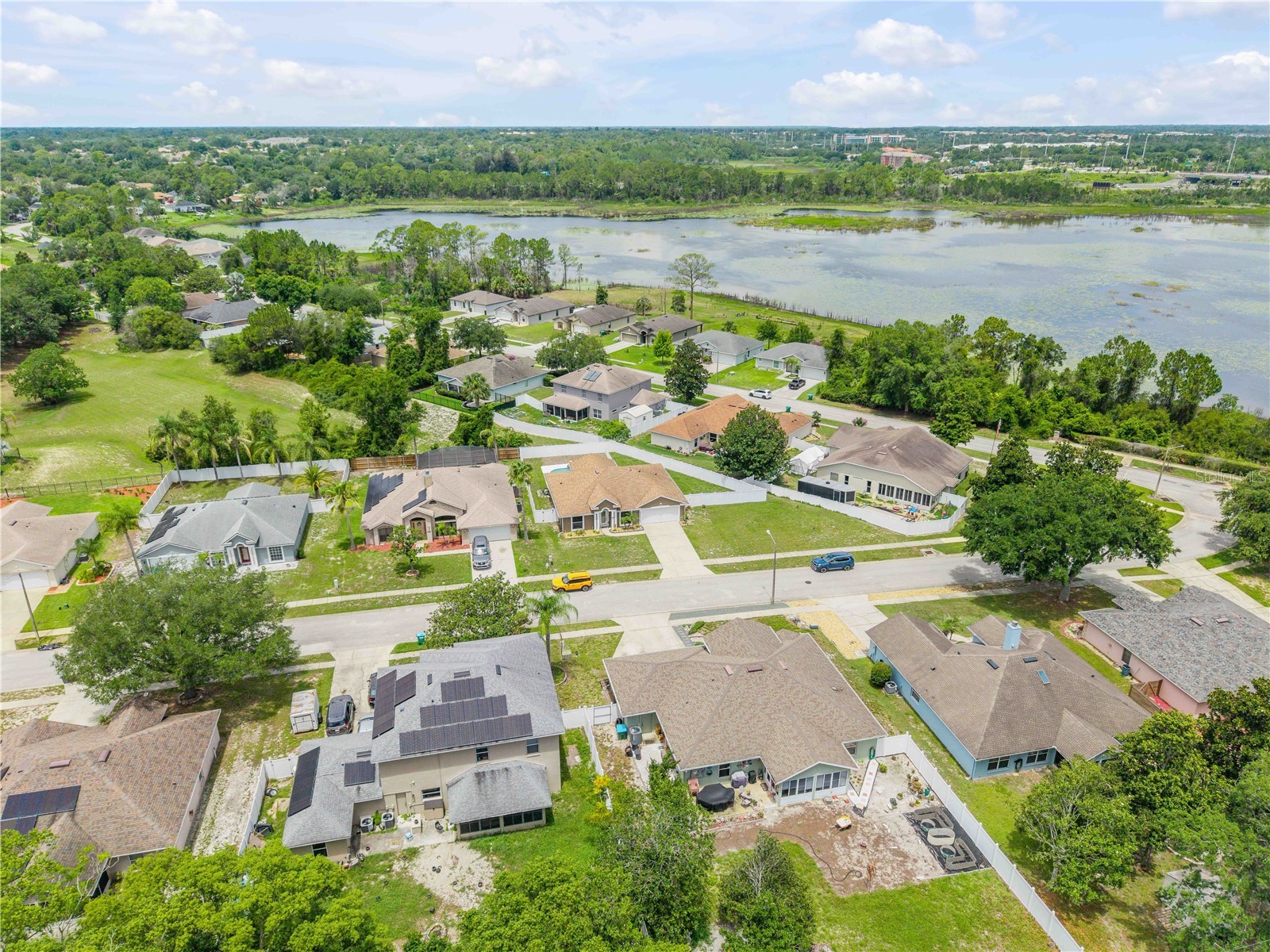 1510 Brayton Circle Deltona FL 32725 O6420938 image28