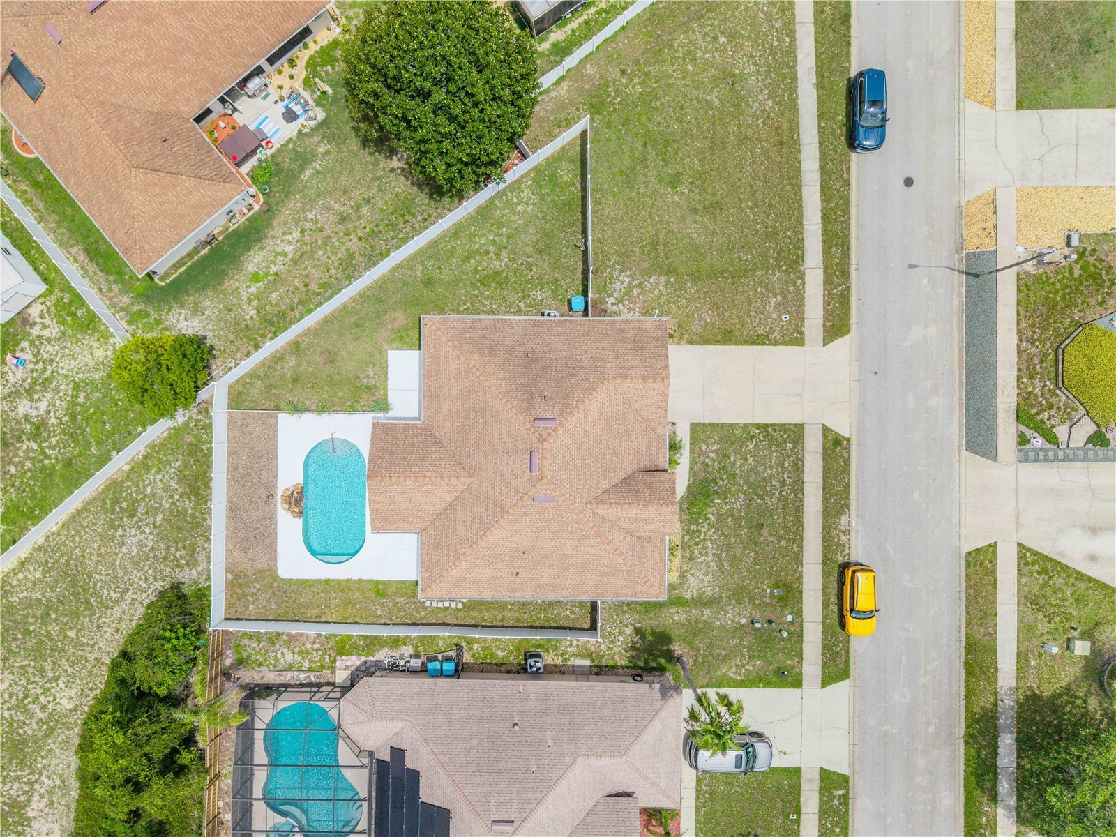 1510 Brayton Circle Deltona FL 32725 O6420938 image29