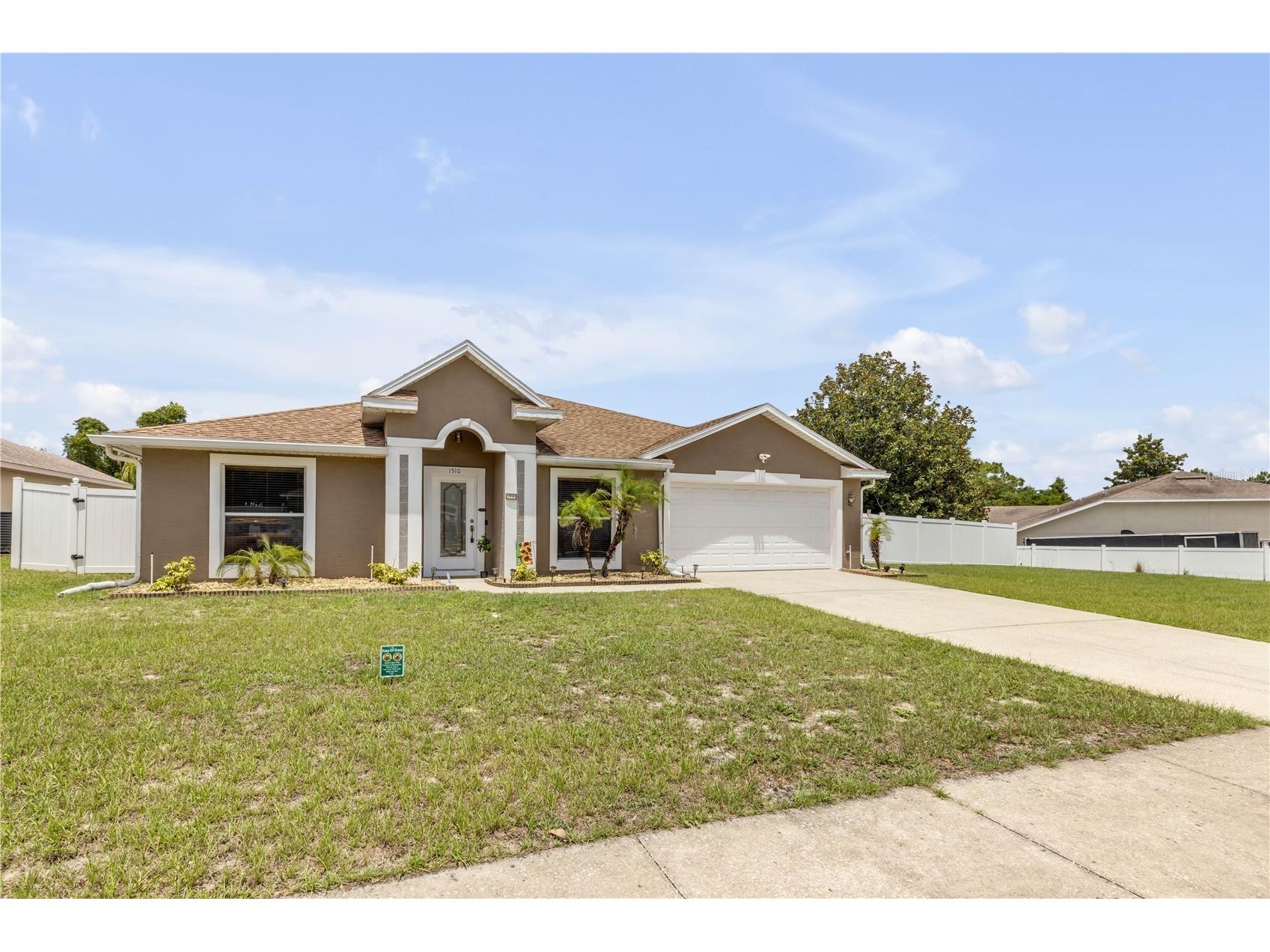 1510 Brayton Circle Deltona FL 32725 O6420938 image3