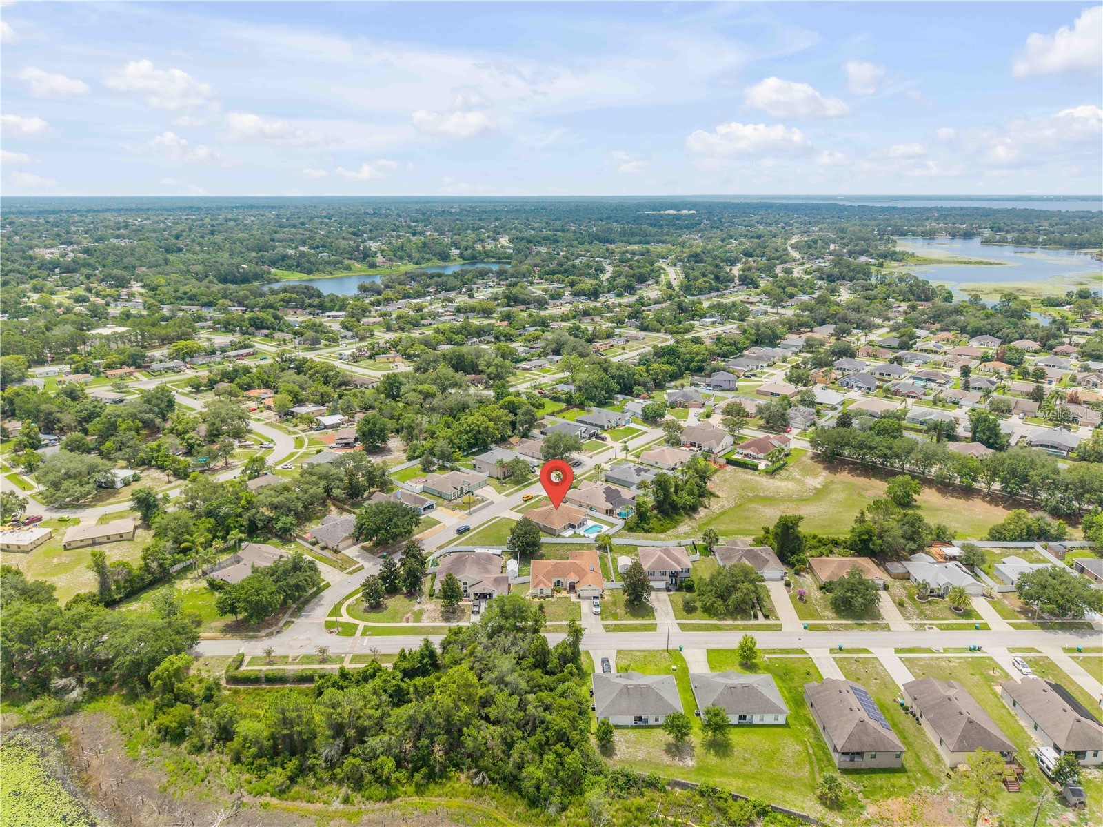 1510 Brayton Circle Deltona FL 32725 O6420938 image31