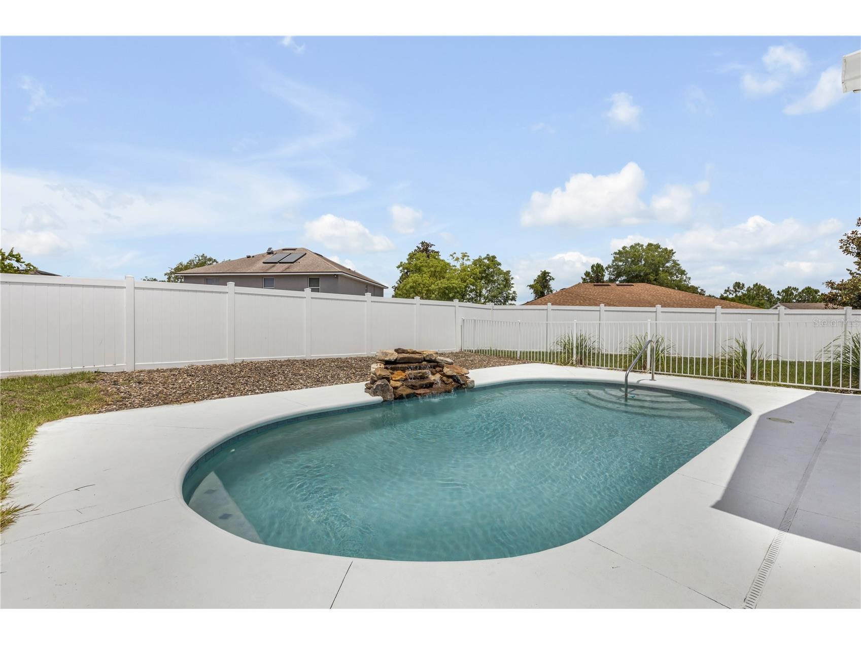 1510 Brayton Circle Deltona FL 32725 O6420938 image4