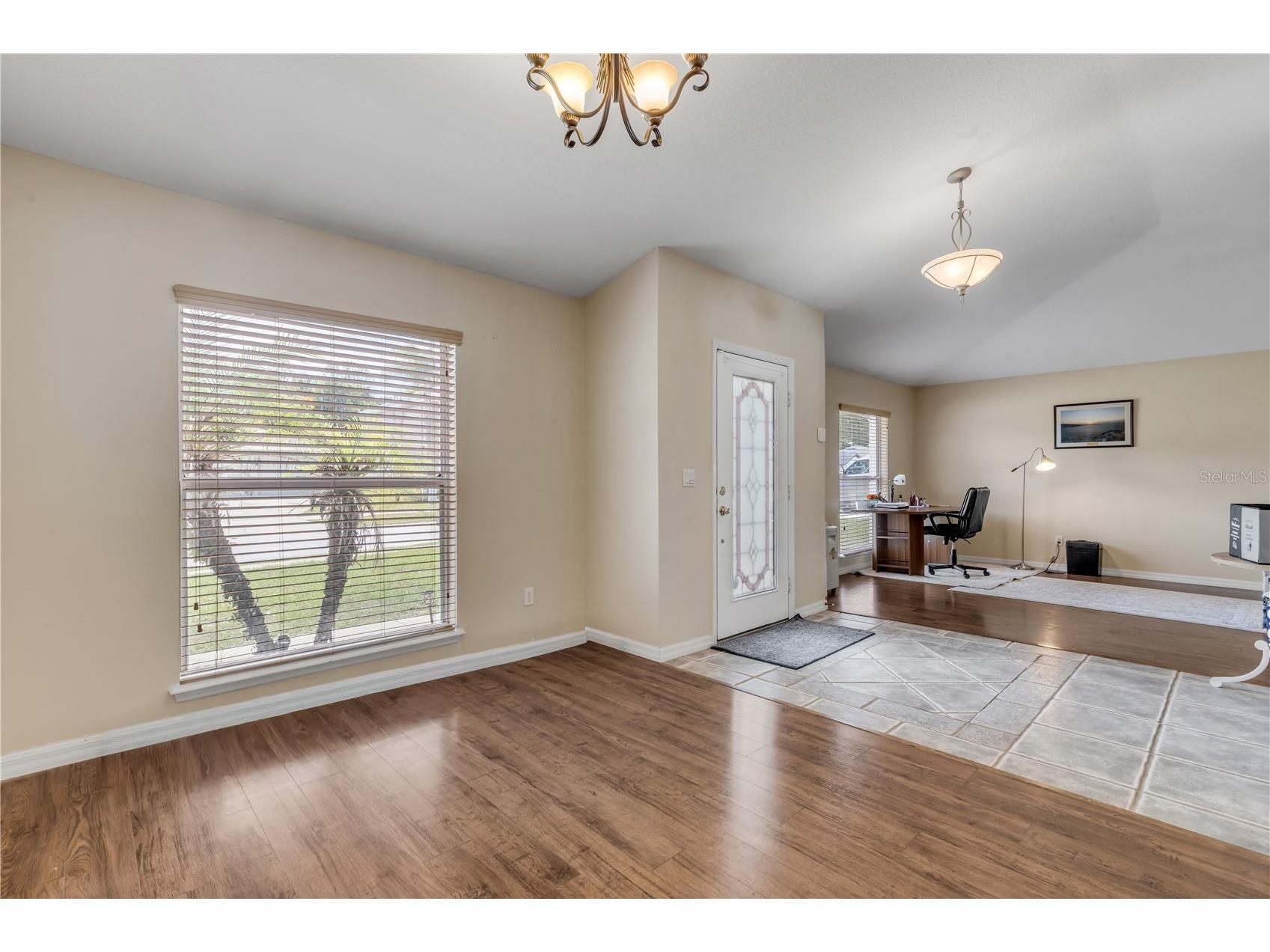 1510 Brayton Circle Deltona FL 32725 O6420938 image5