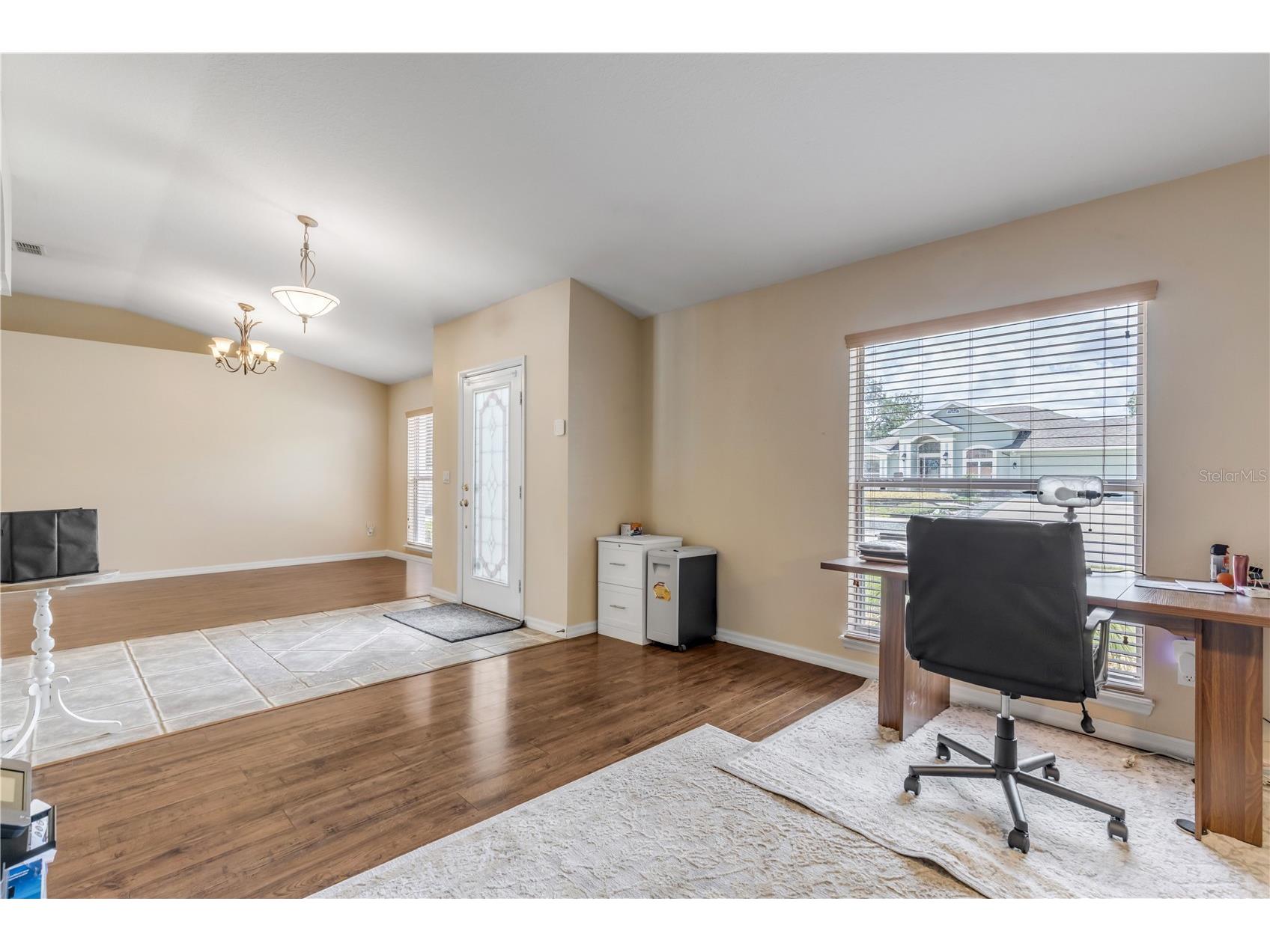 1510 Brayton Circle Deltona FL 32725 O6420938 image6
