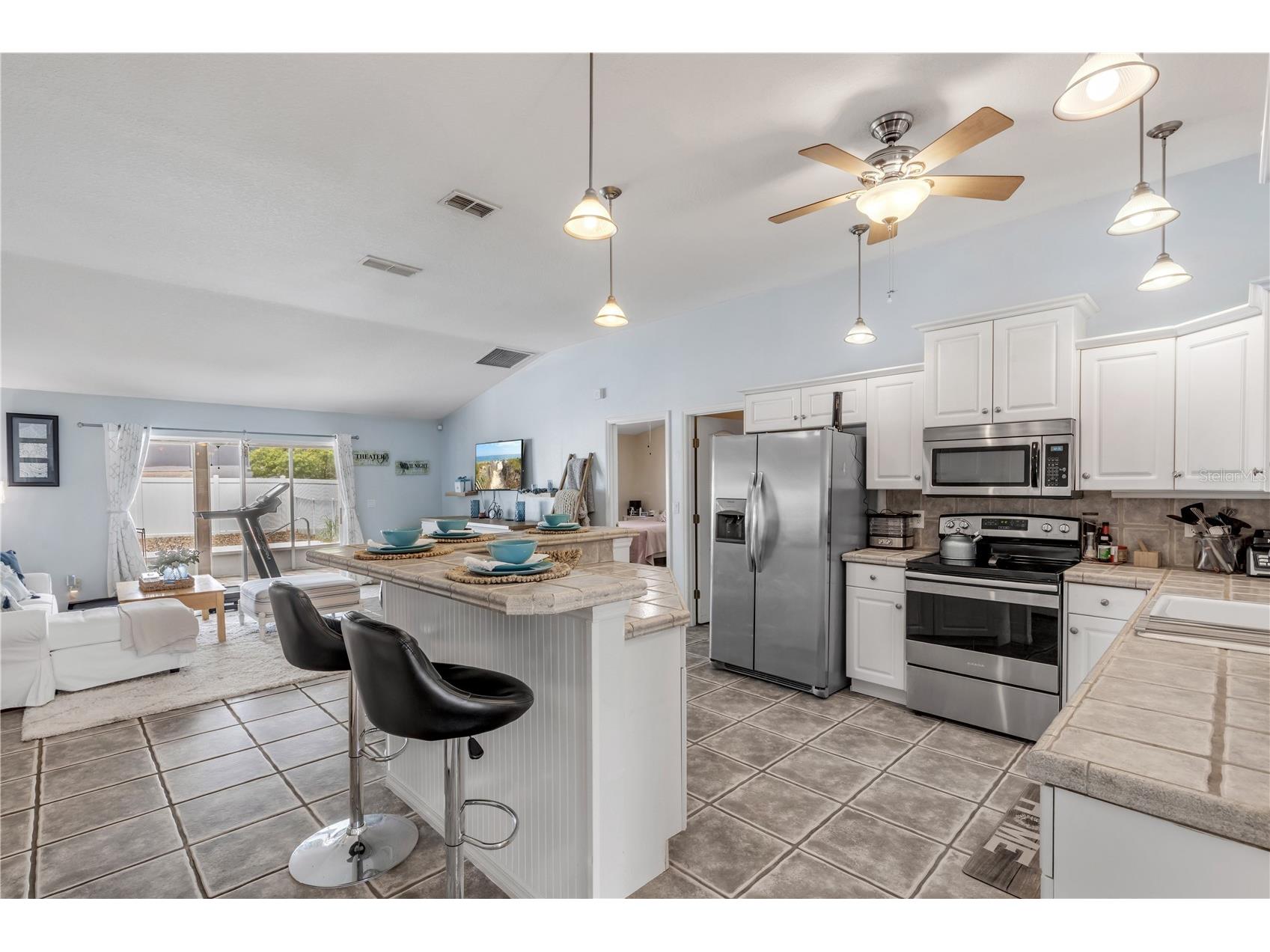 1510 Brayton Circle Deltona FL 32725 O6420938 image7