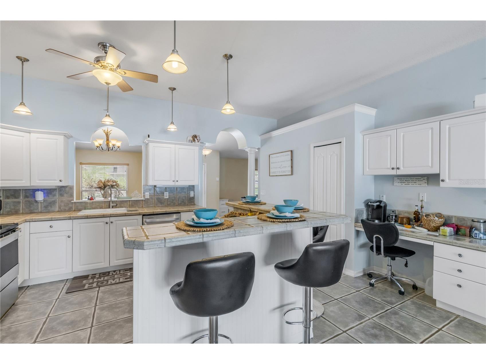 1510 Brayton Circle Deltona FL 32725 O6420938 image8