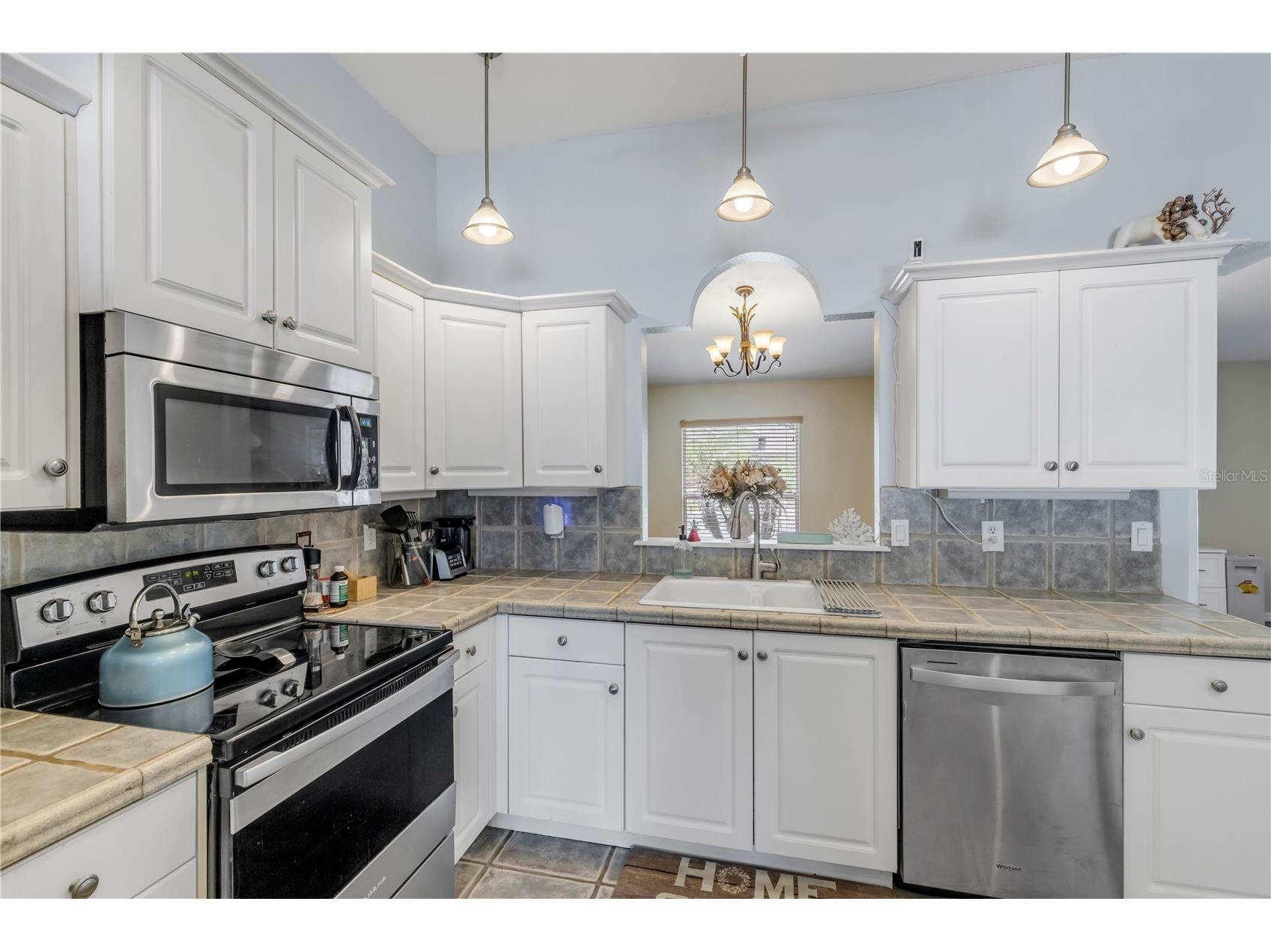 1510 Brayton Circle Deltona FL 32725 O6420938 image9