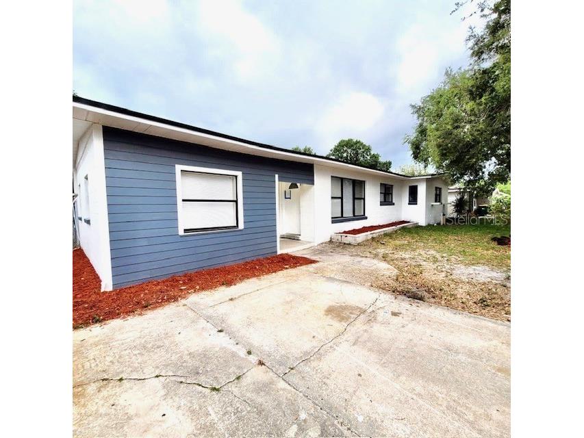 1510 Cambridge Drive Cocoa FL 32922 S5085975 image1