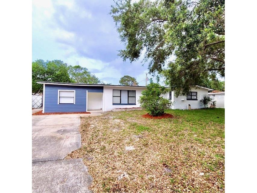 1510 Cambridge Drive Cocoa FL 32922 S5150737 image1