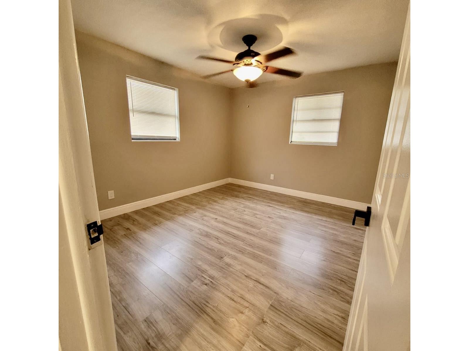 1510 Cambridge Drive Cocoa FL 32922 S5150737 image10