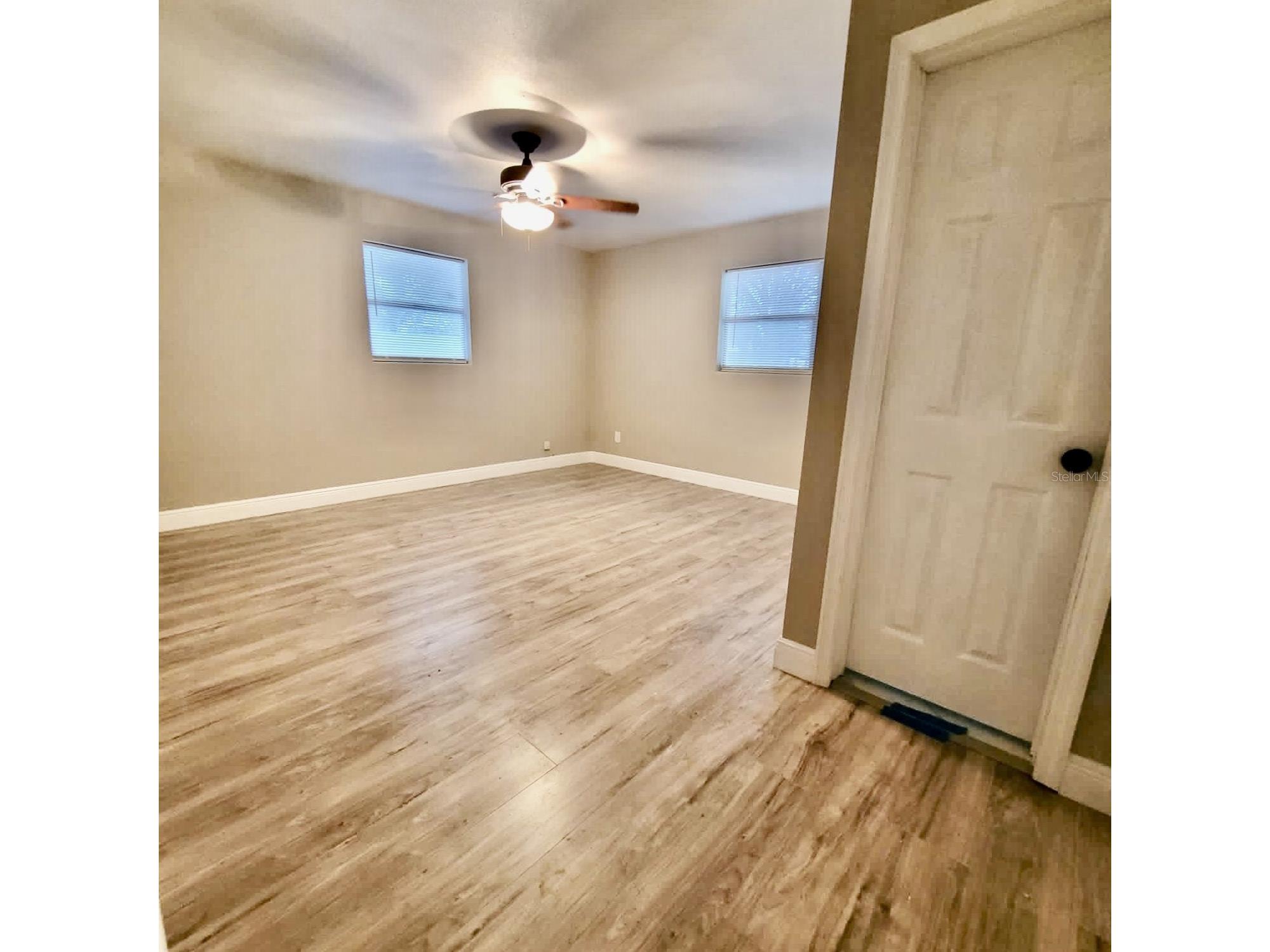 1510 Cambridge Drive Cocoa FL 32922 S5150737 image11
