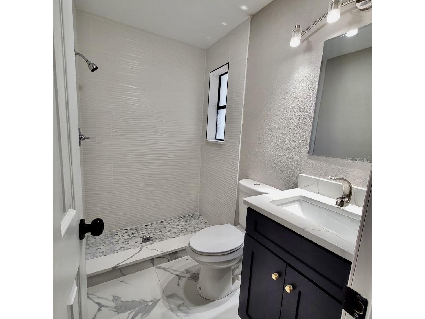 1510 Cambridge Drive Cocoa FL 32922 S5150737 image13