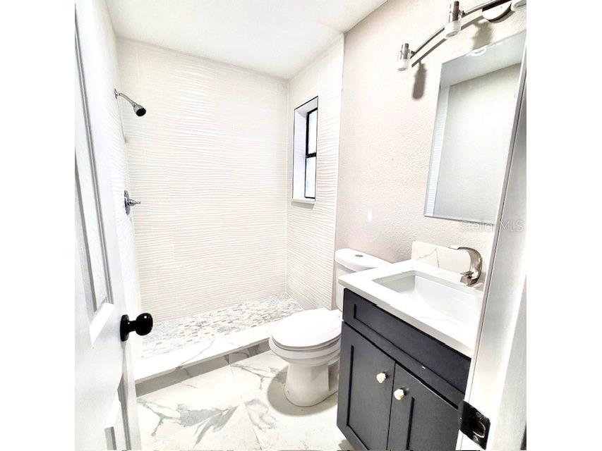 1510 Cambridge Drive Cocoa FL 32922 S5150737 image14