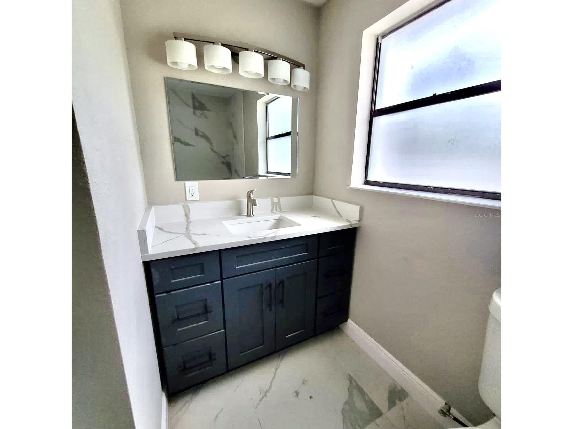 1510 Cambridge Drive Cocoa FL 32922 S5150737 image15