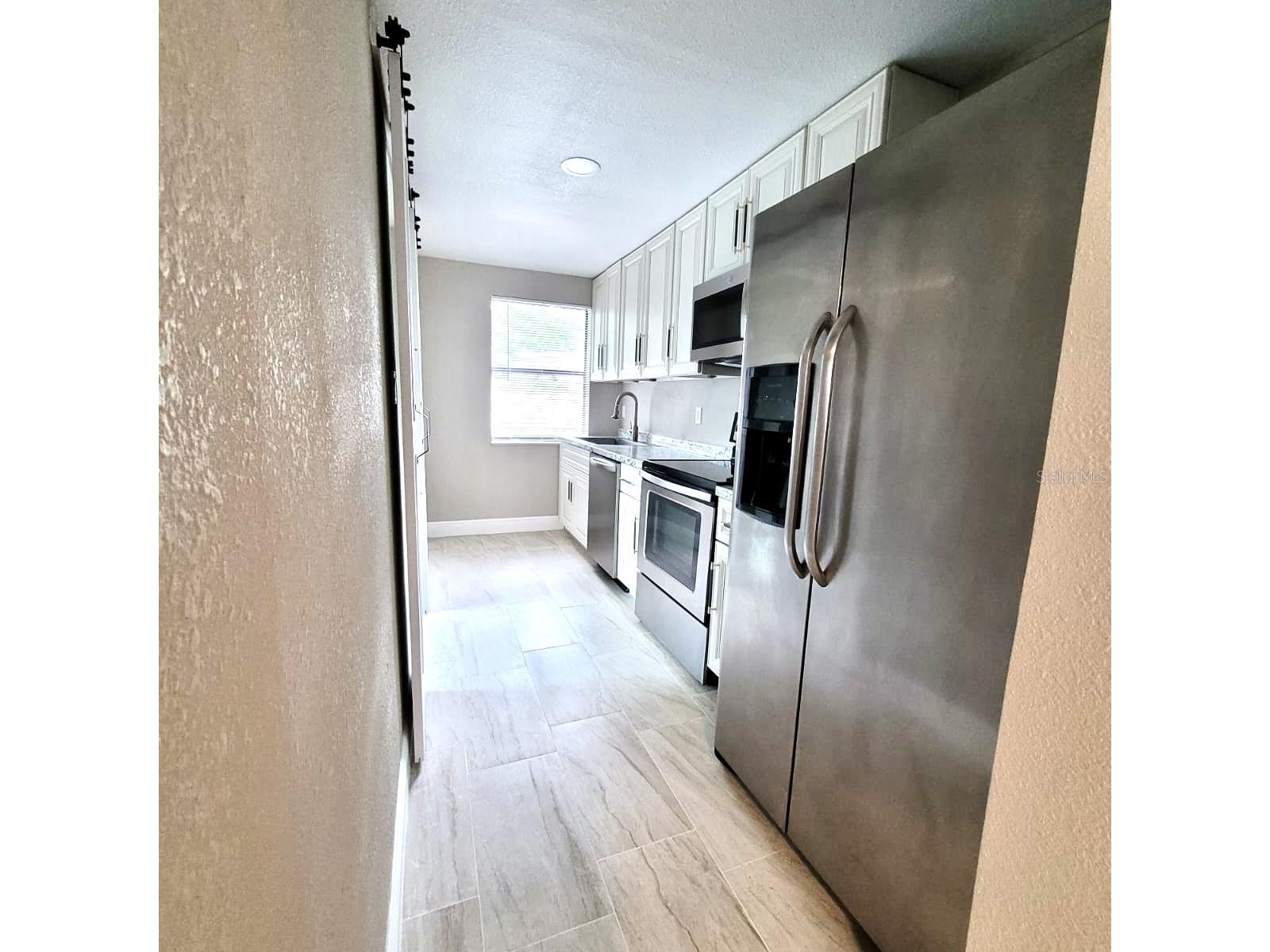 1510 Cambridge Drive Cocoa FL 32922 S5150737 image17