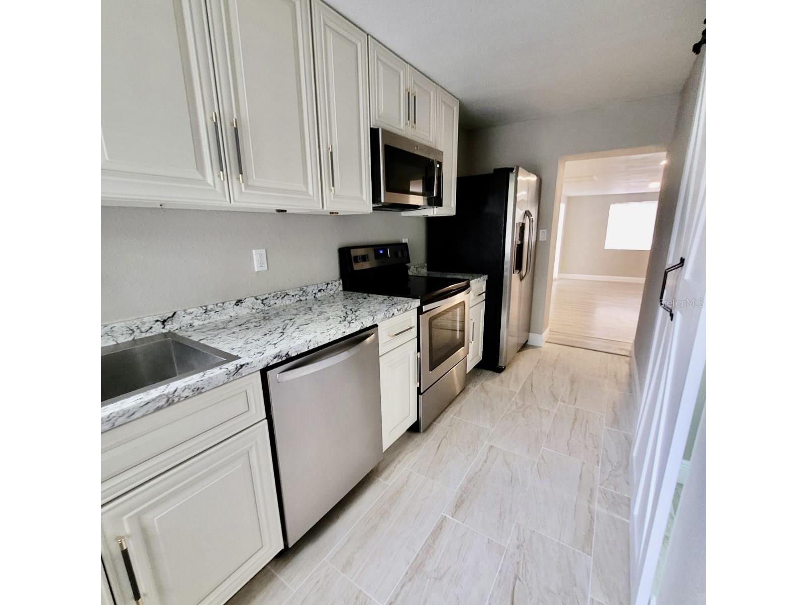 1510 Cambridge Drive Cocoa FL 32922 S5150737 image18