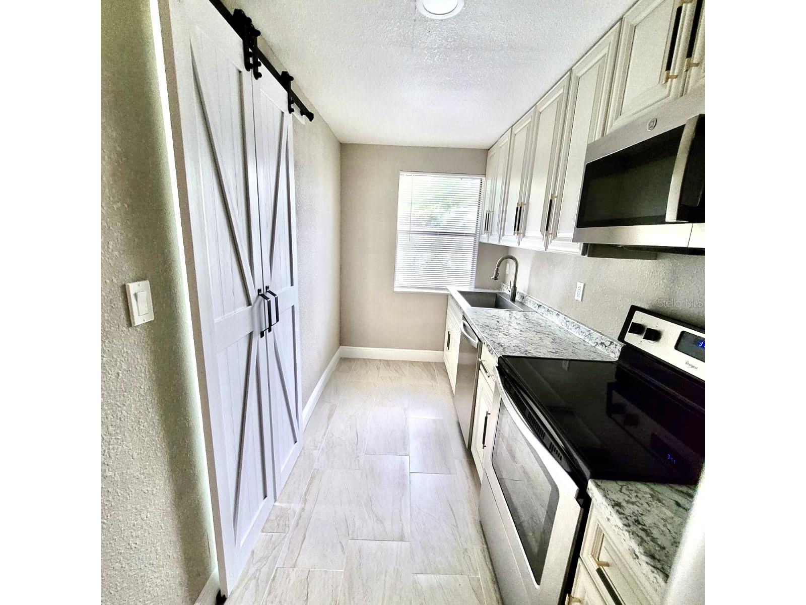 1510 Cambridge Drive Cocoa FL 32922 S5150737 image19