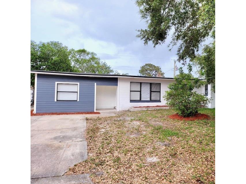 1510 Cambridge Drive Cocoa FL 32922 S5150737 image2