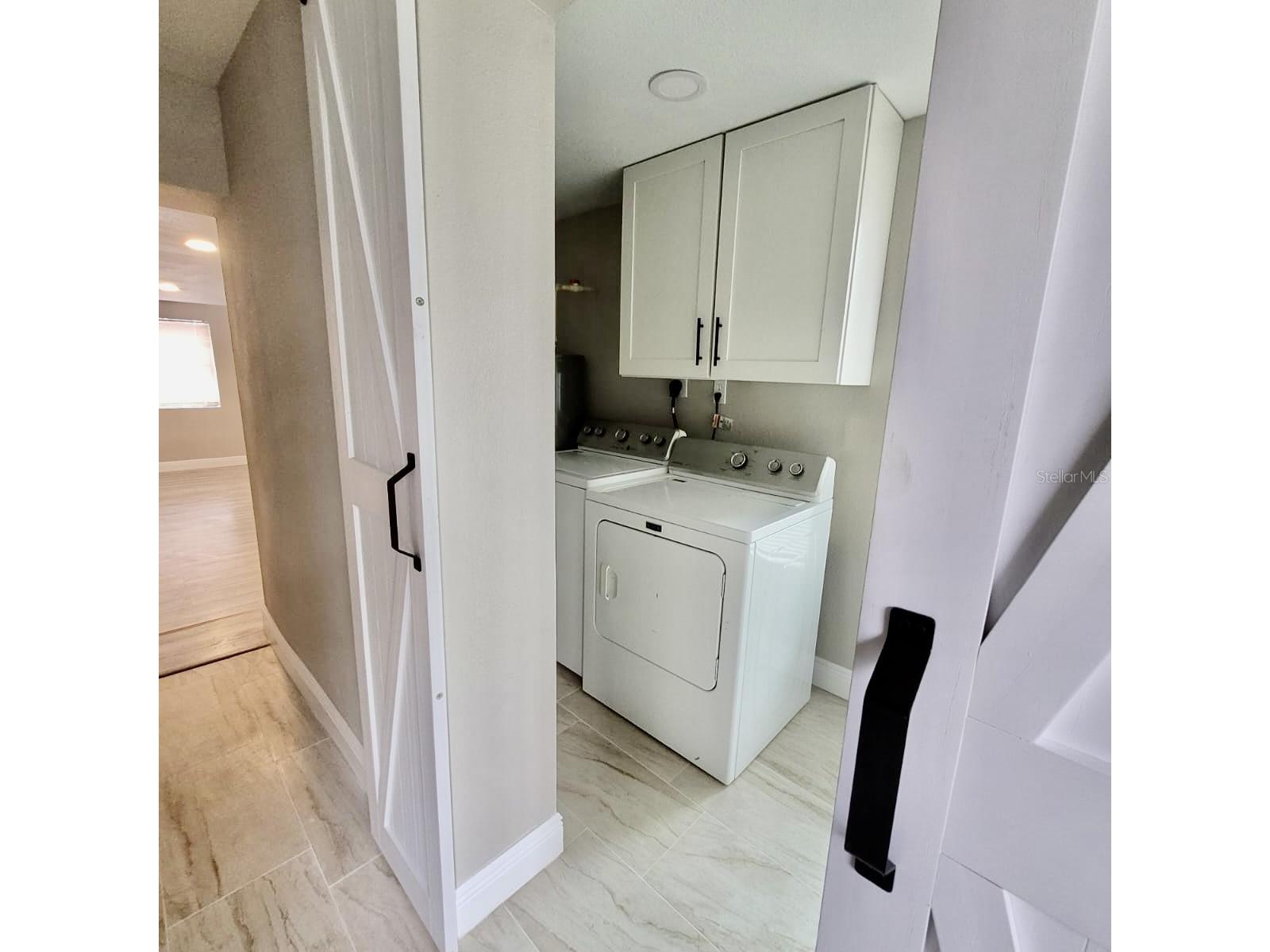 1510 Cambridge Drive Cocoa FL 32922 S5150737 image20