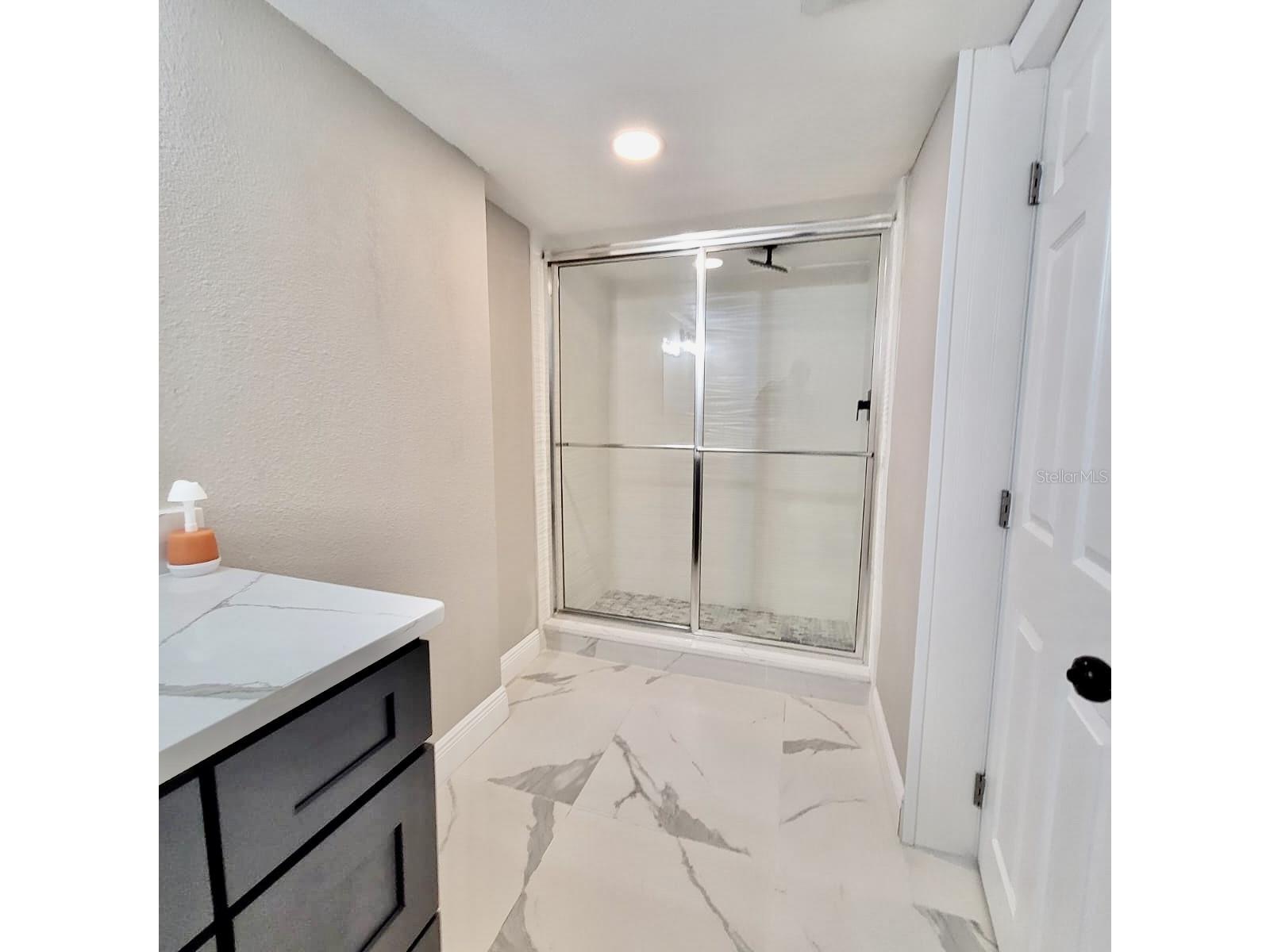 1510 Cambridge Drive Cocoa FL 32922 S5150737 image21