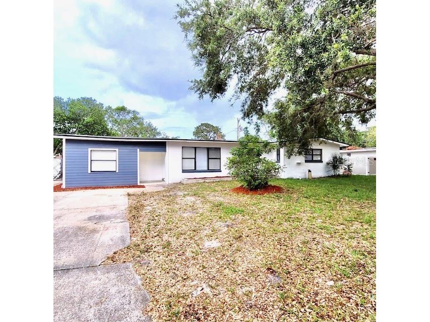 1510 Cambridge Drive Cocoa FL 32922 S5150737 image3