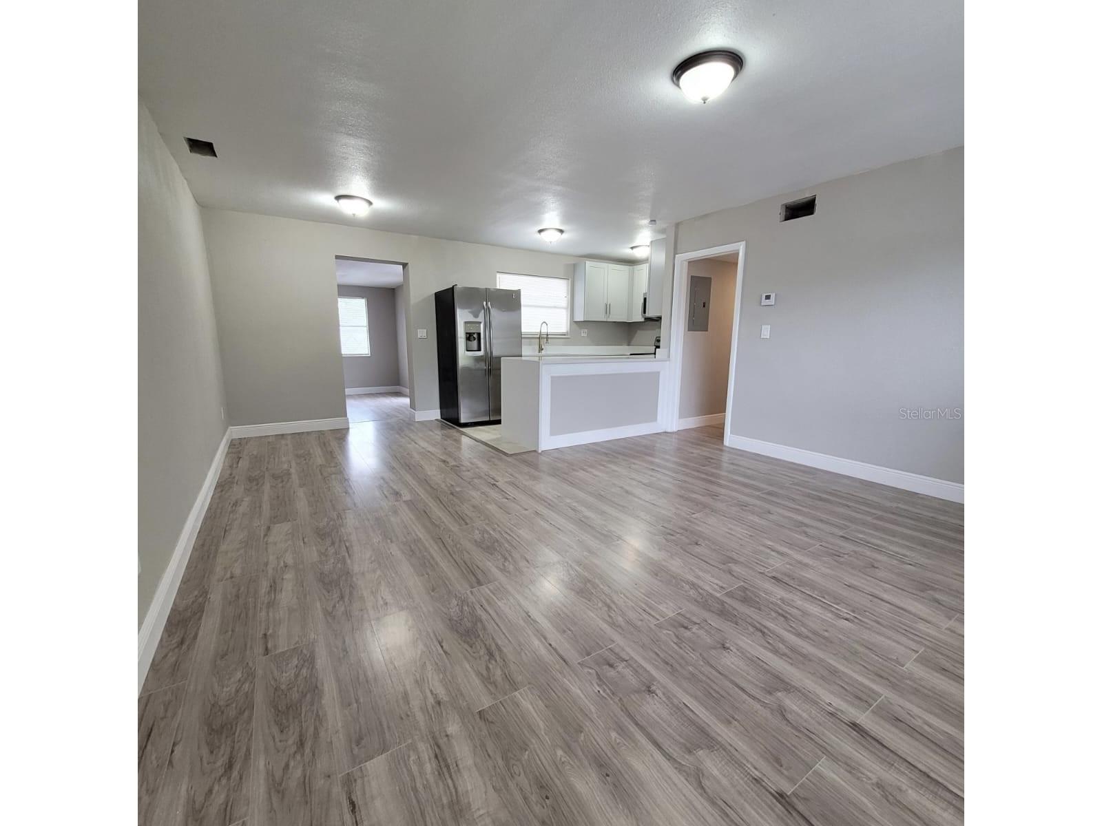 1510 Cambridge Drive Cocoa FL 32922 S5150737 image5
