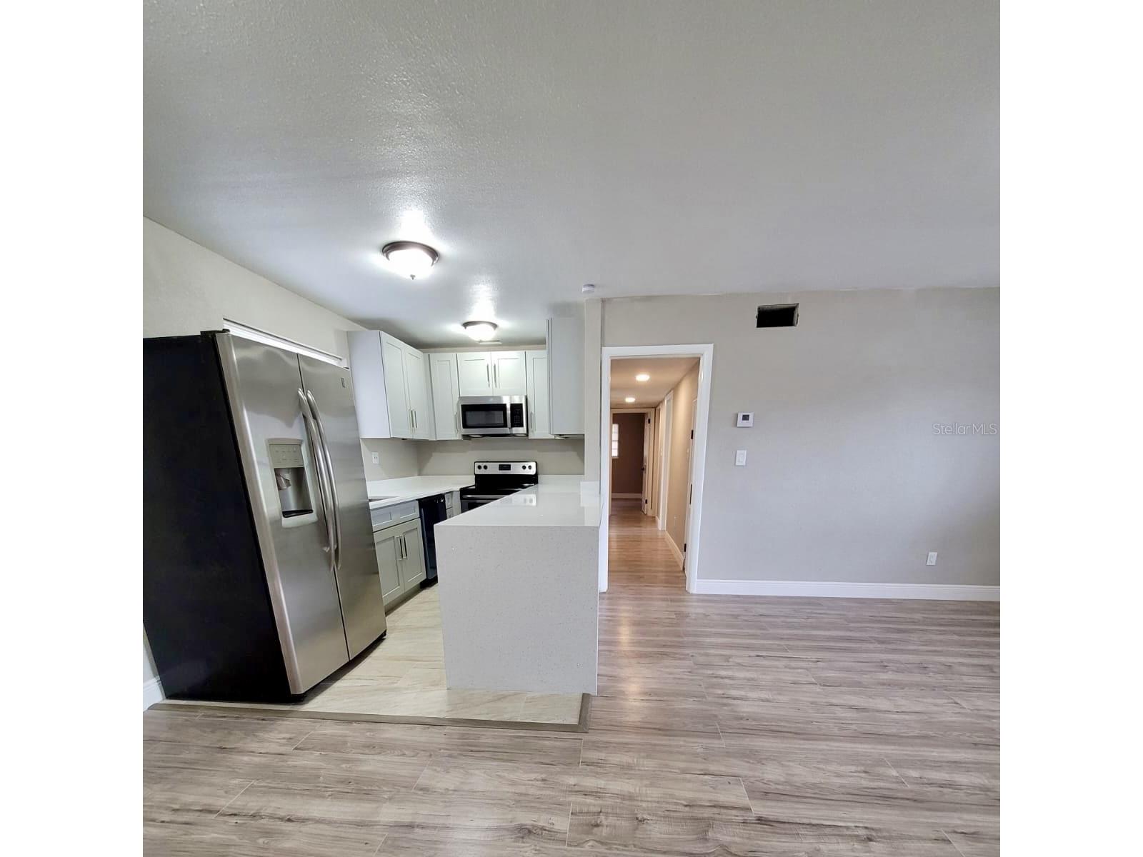 1510 Cambridge Drive Cocoa FL 32922 S5150737 image6