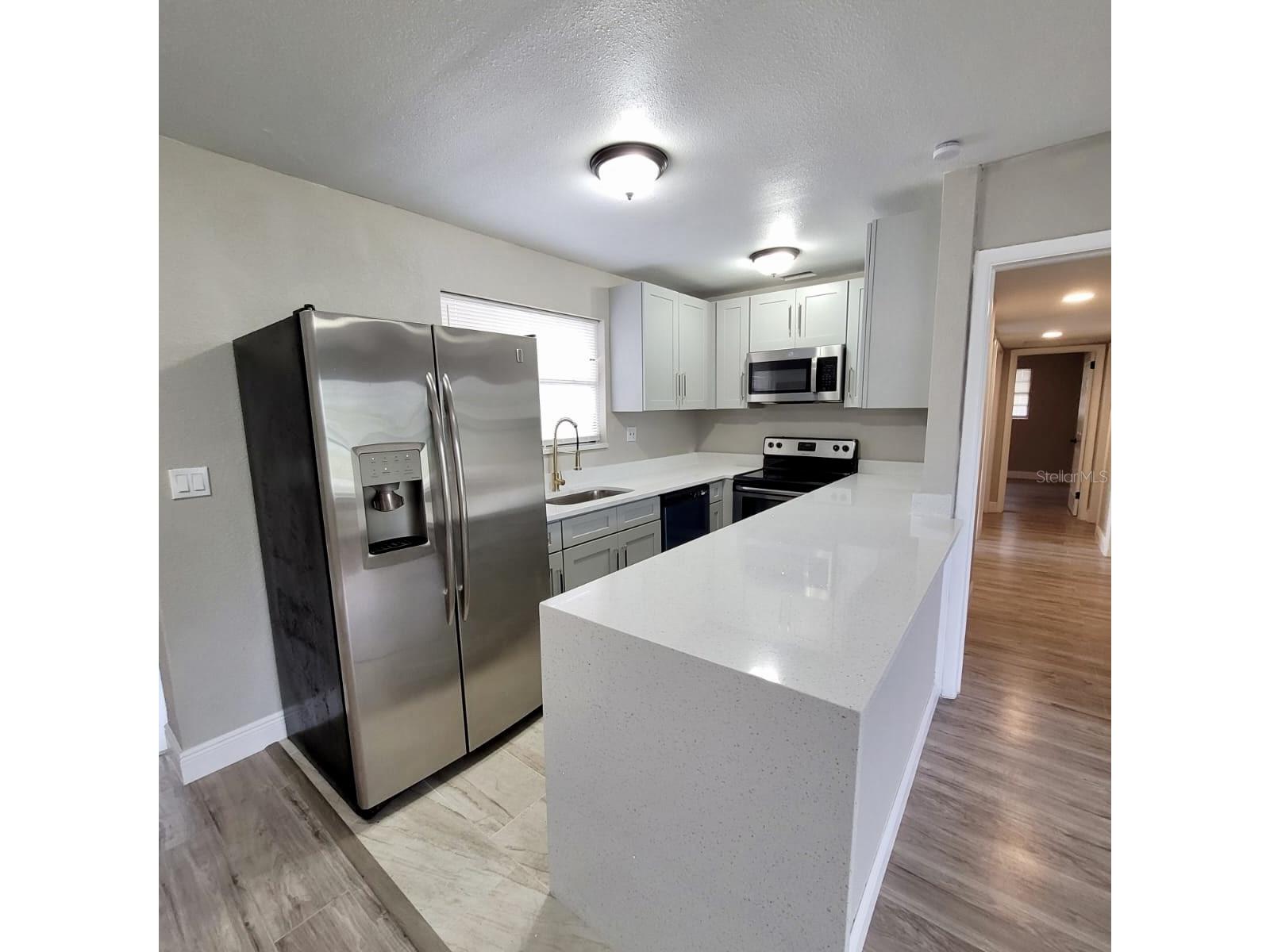 1510 Cambridge Drive Cocoa FL 32922 S5150737 image7