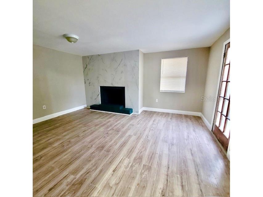 1510 Cambridge Drive Cocoa FL 32922 S5150737 image8