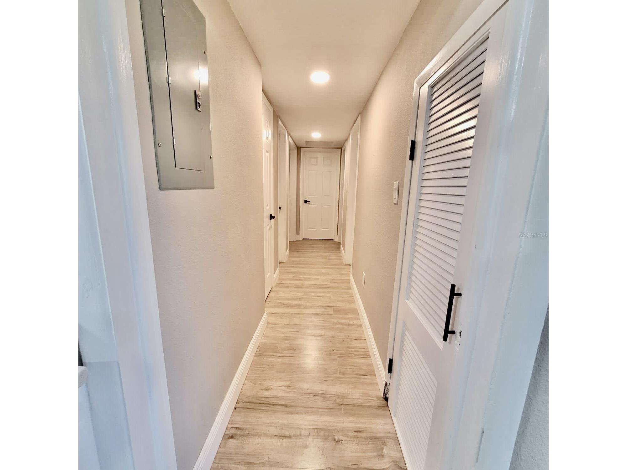 1510 Cambridge Drive Cocoa FL 32922 S5150737 image9
