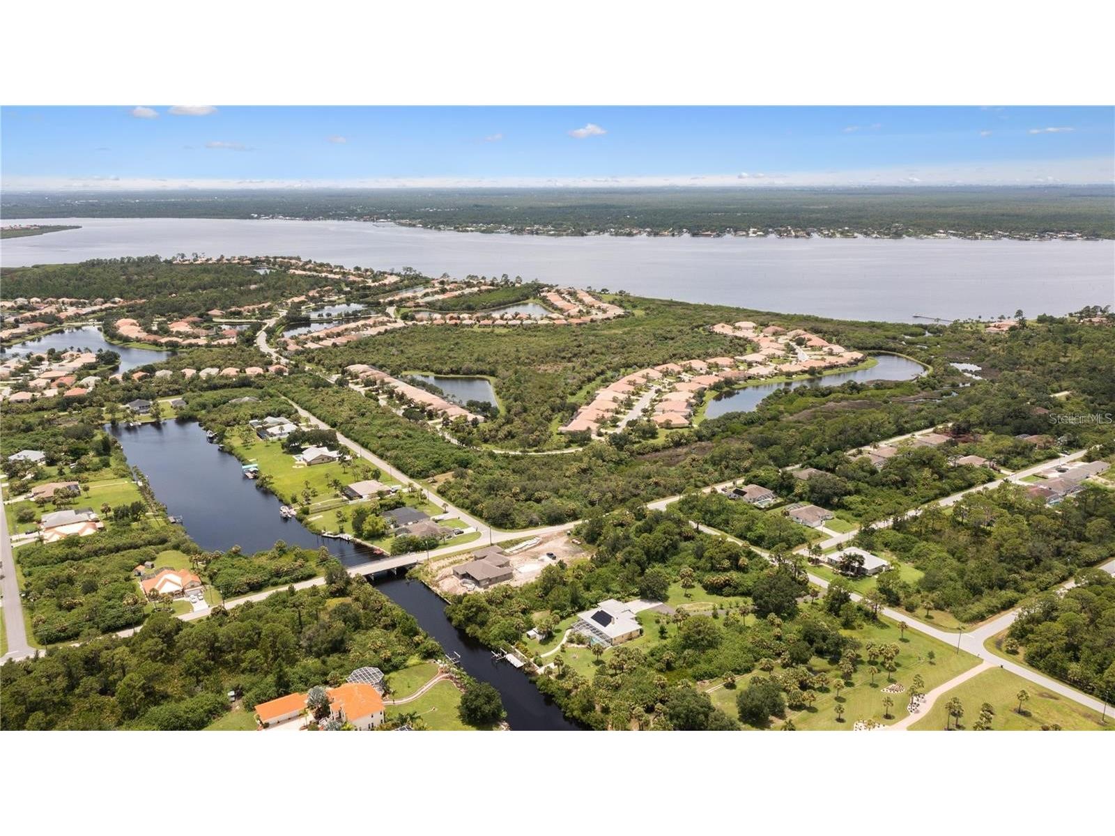 1510 Carswell Street Port Charlotte FL 33953 O6408894 image1