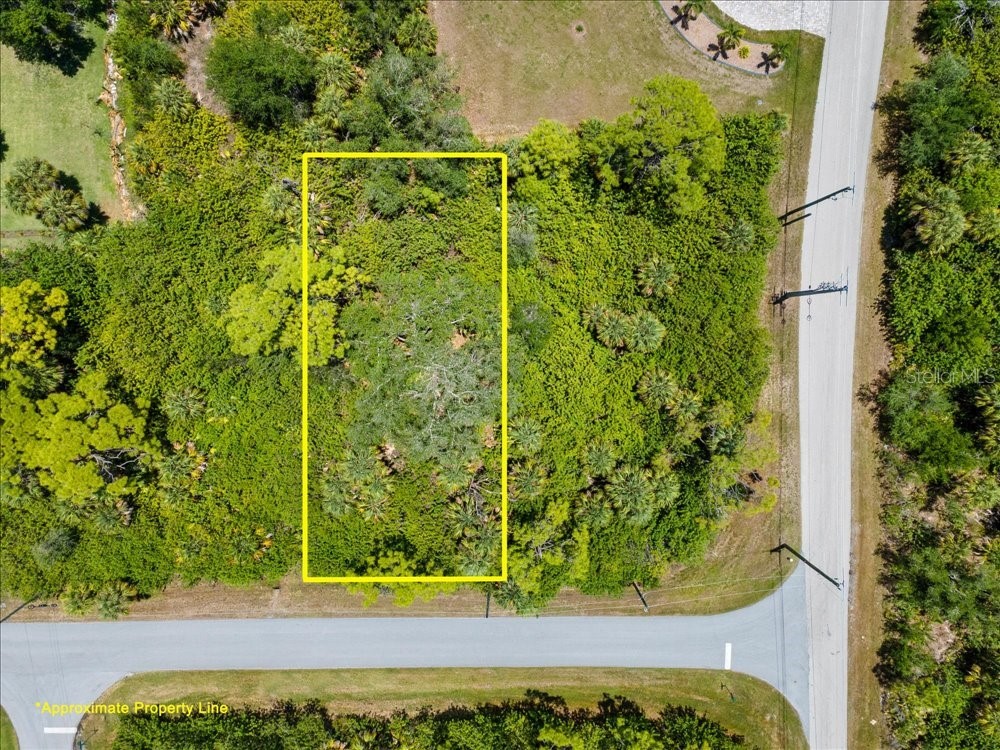 1510 Carswell Street Port Charlotte FL 33953 O6408894 image10