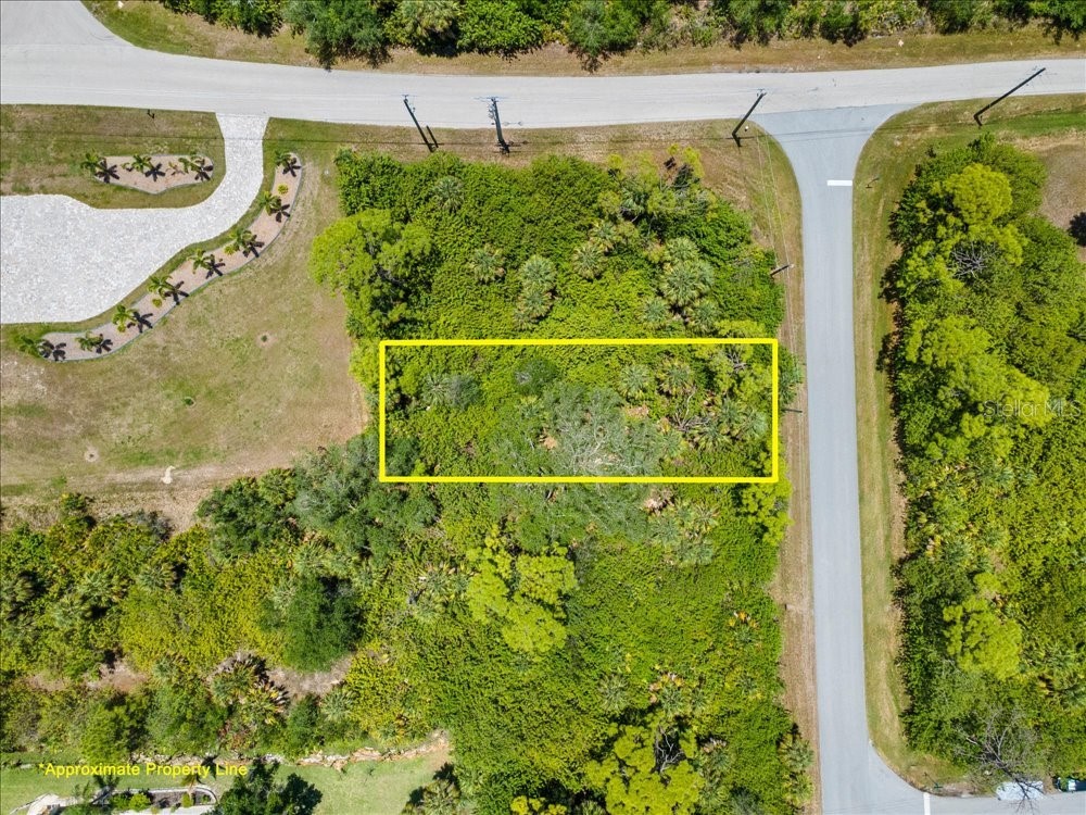 1510 Carswell Street Port Charlotte FL 33953 O6408894 image11