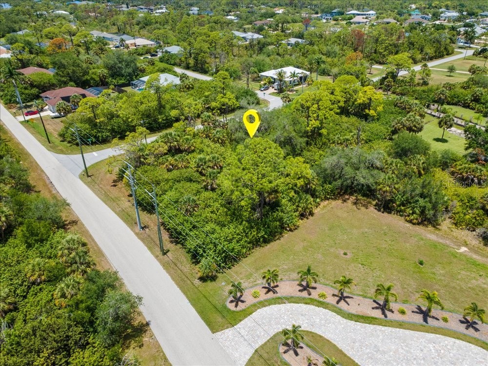 1510 Carswell Street Port Charlotte FL 33953 O6408894 image13