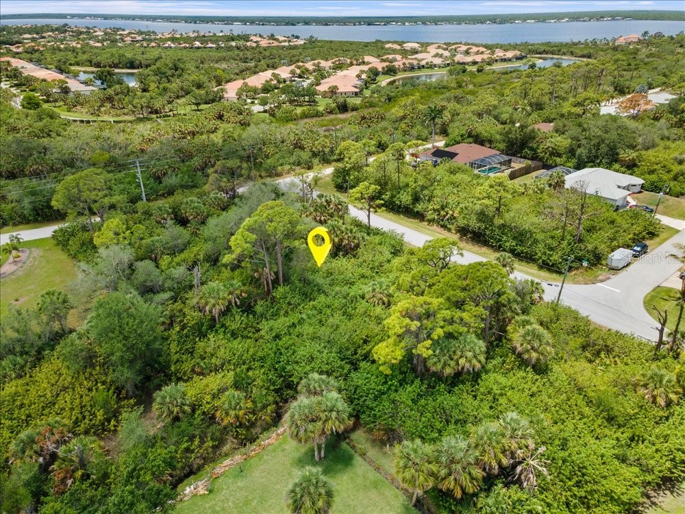 1510 Carswell Street Port Charlotte FL 33953 O6408894 image14