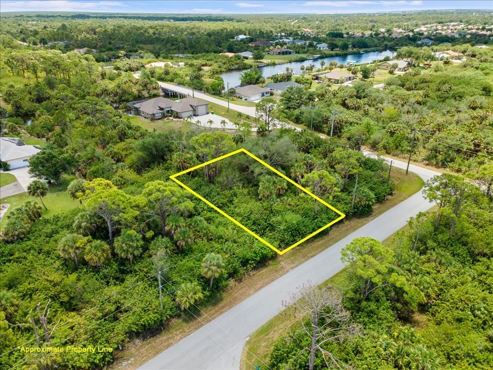 1510 Carswell Street Port Charlotte FL 33953 O6408894 image15