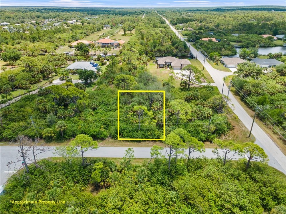 1510 Carswell Street Port Charlotte FL 33953 O6408894 image16