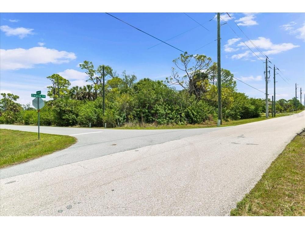 1510 Carswell Street Port Charlotte FL 33953 O6408894 image17