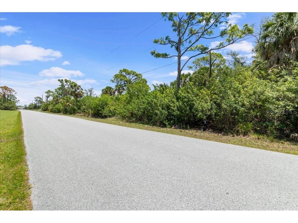 1510 Carswell Street Port Charlotte FL 33953 O6408894 image18