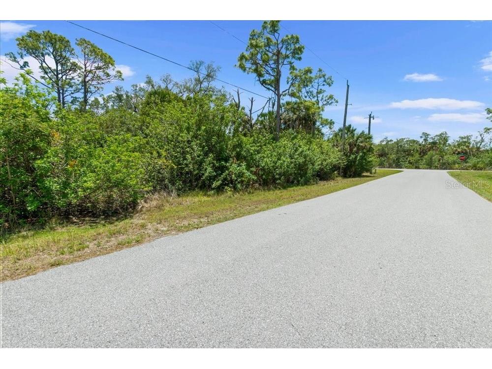 1510 Carswell Street Port Charlotte FL 33953 O6408894 image19