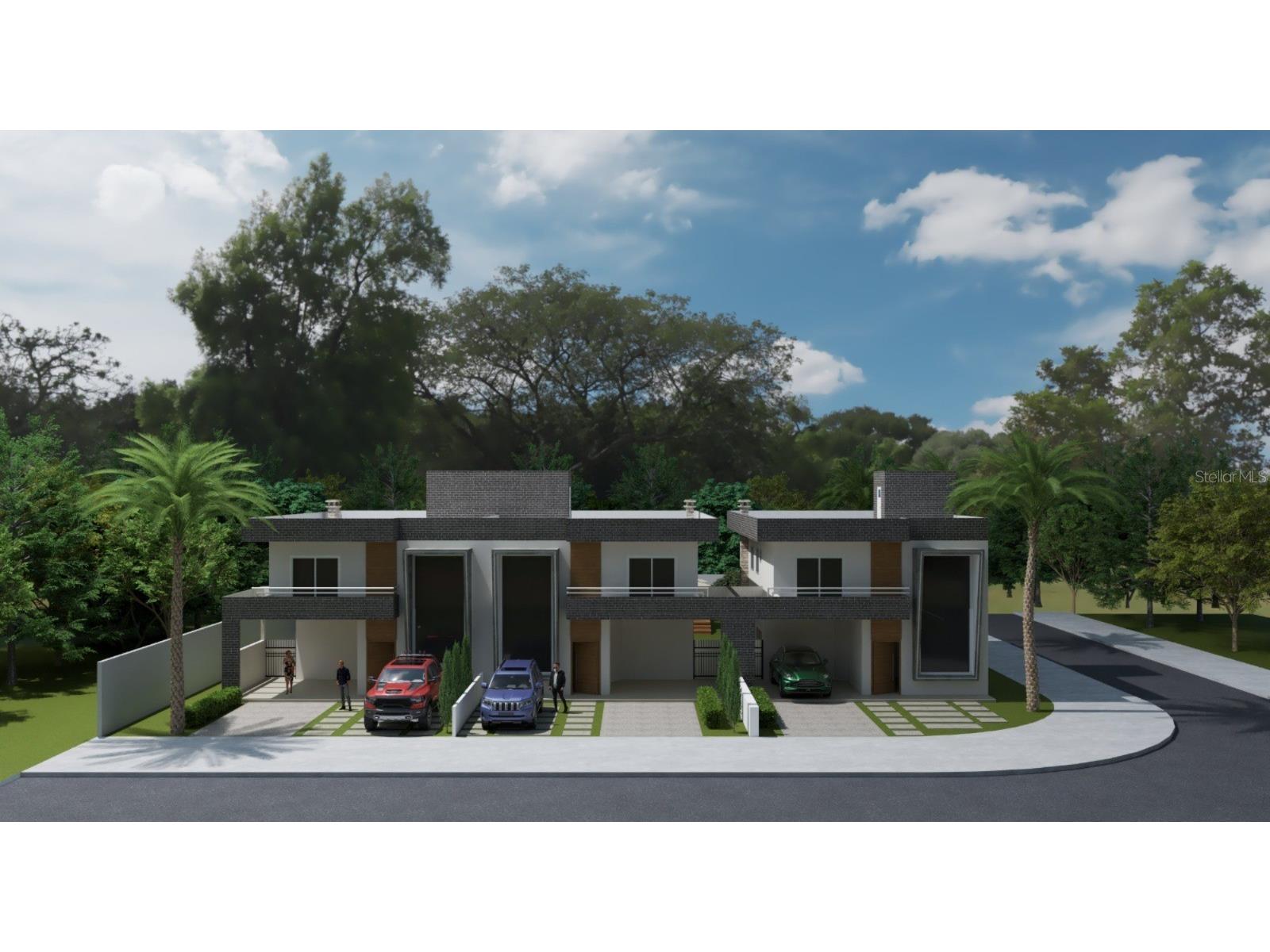 1510 Carswell Street Port Charlotte FL 33953 O6408894 image2