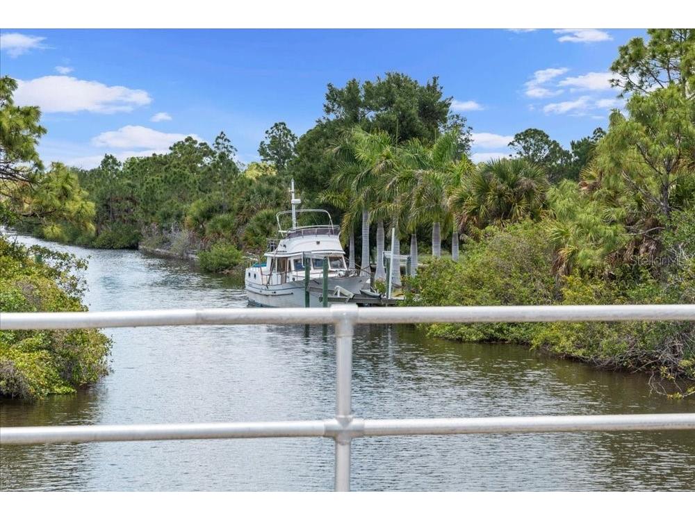 1510 Carswell Street Port Charlotte FL 33953 O6408894 image21