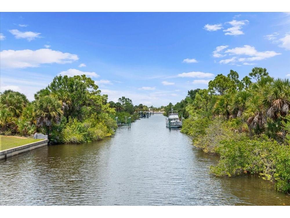 1510 Carswell Street Port Charlotte FL 33953 O6408894 image22