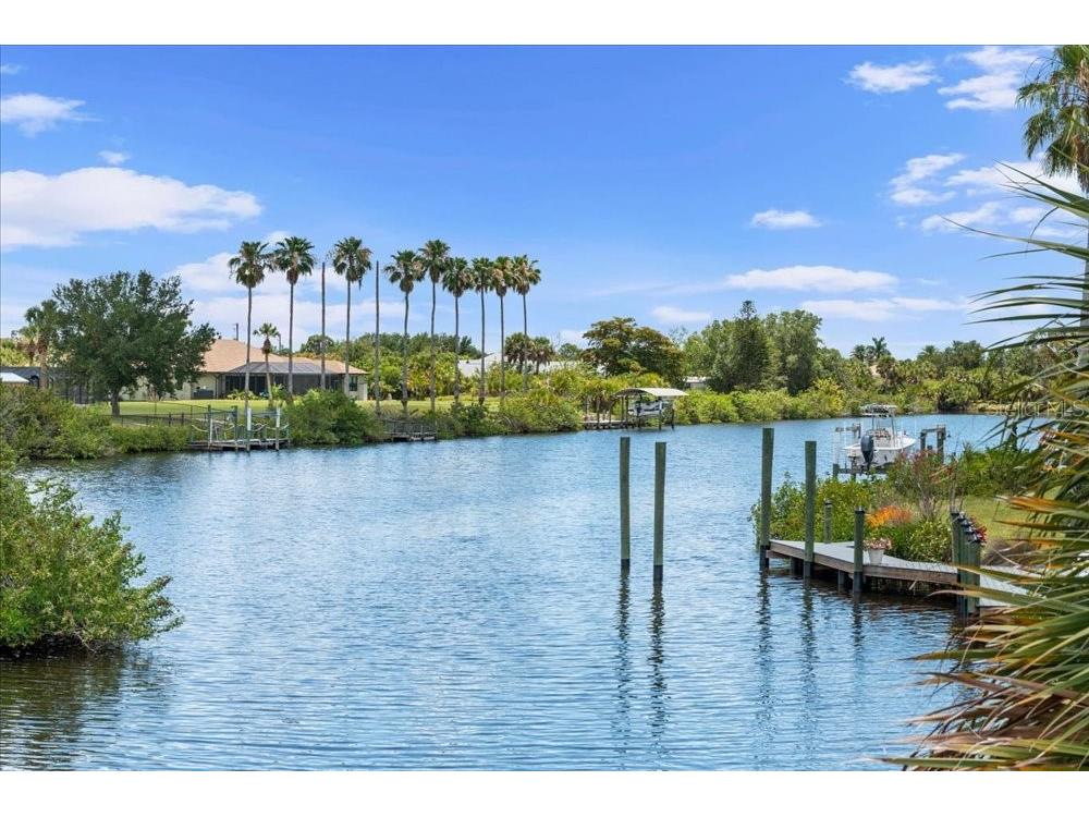 1510 Carswell Street Port Charlotte FL 33953 O6408894 image23