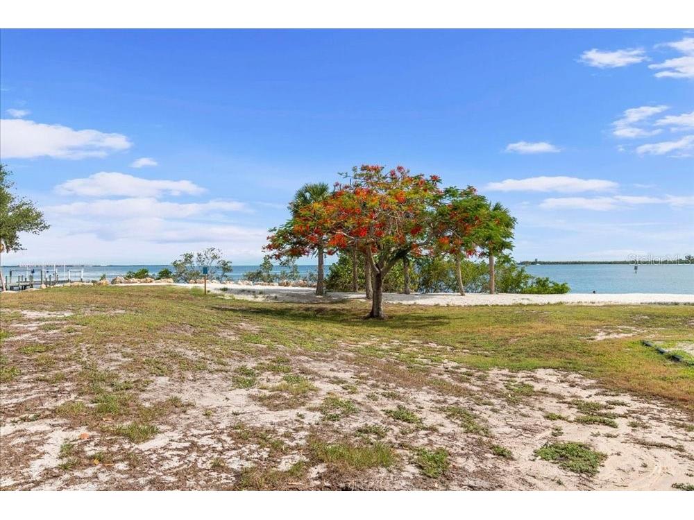 1510 Carswell Street Port Charlotte FL 33953 O6408894 image26
