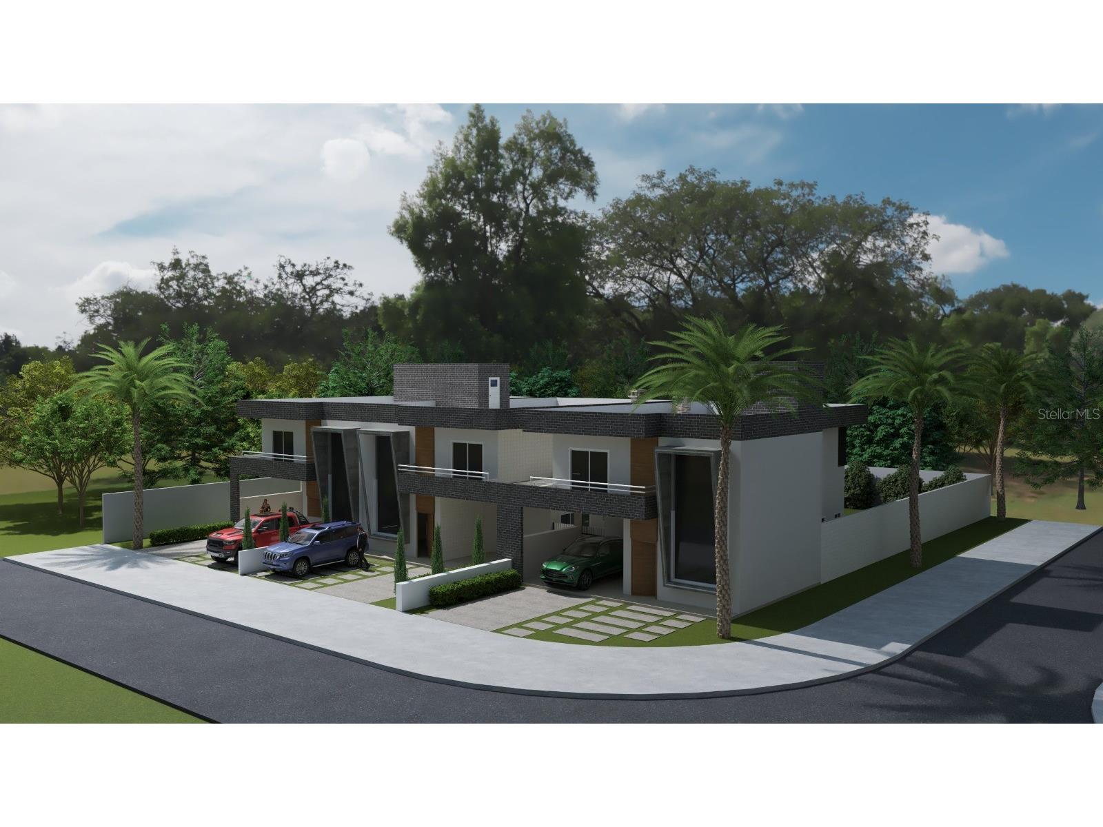 1510 Carswell Street Port Charlotte FL 33953 O6408894 image3
