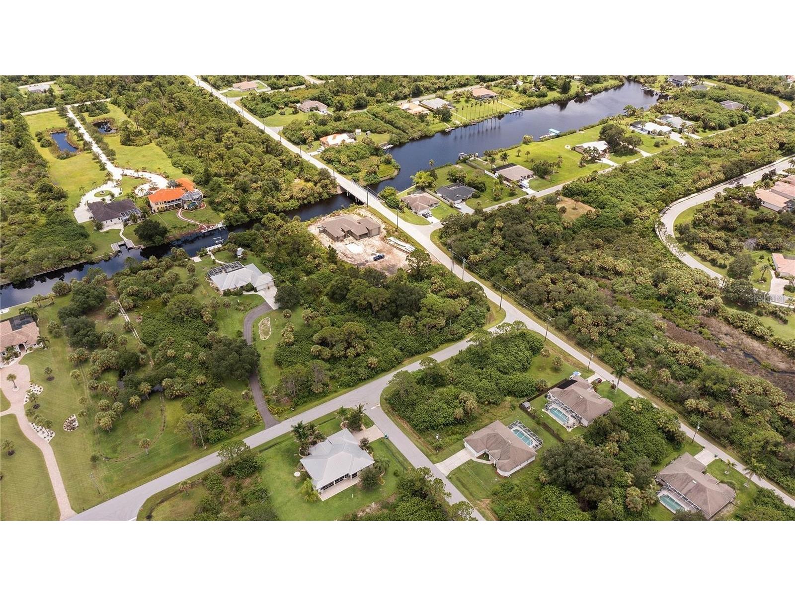 1510 Carswell Street Port Charlotte FL 33953 O6408894 image5