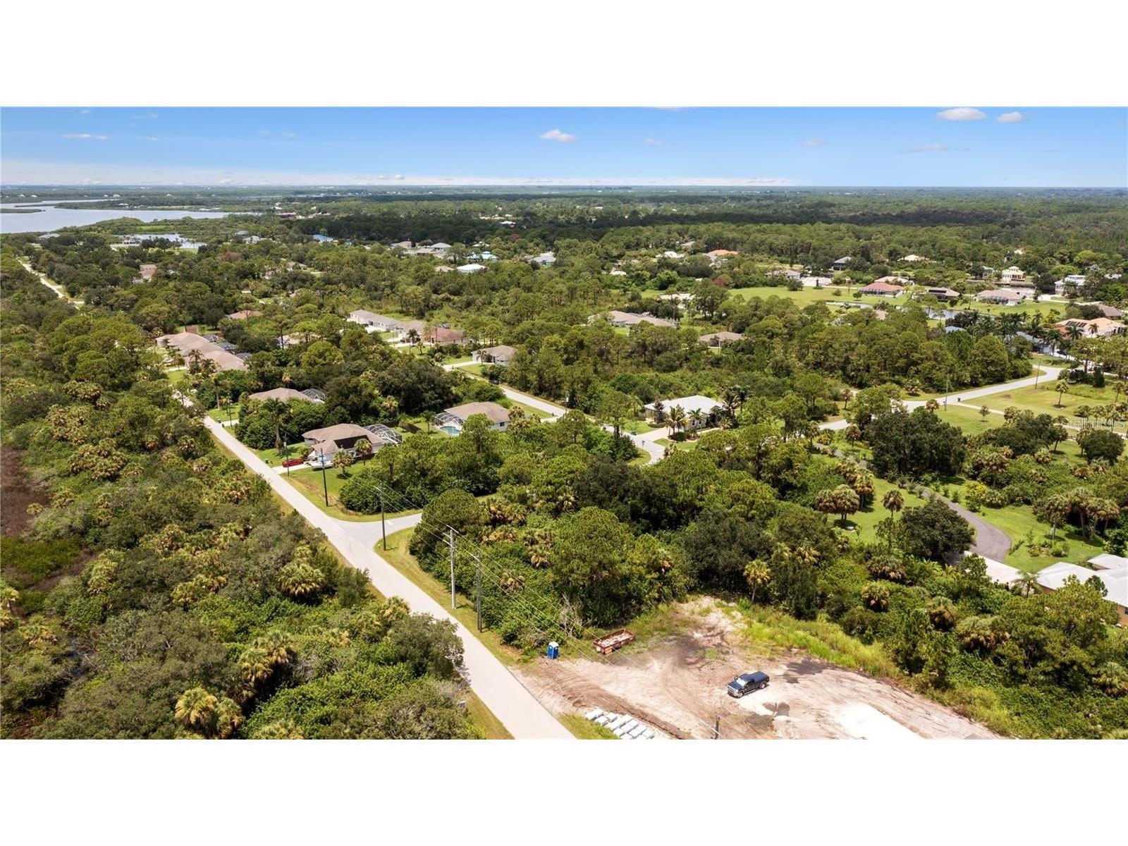 1510 Carswell Street Port Charlotte FL 33953 O6408894 image6