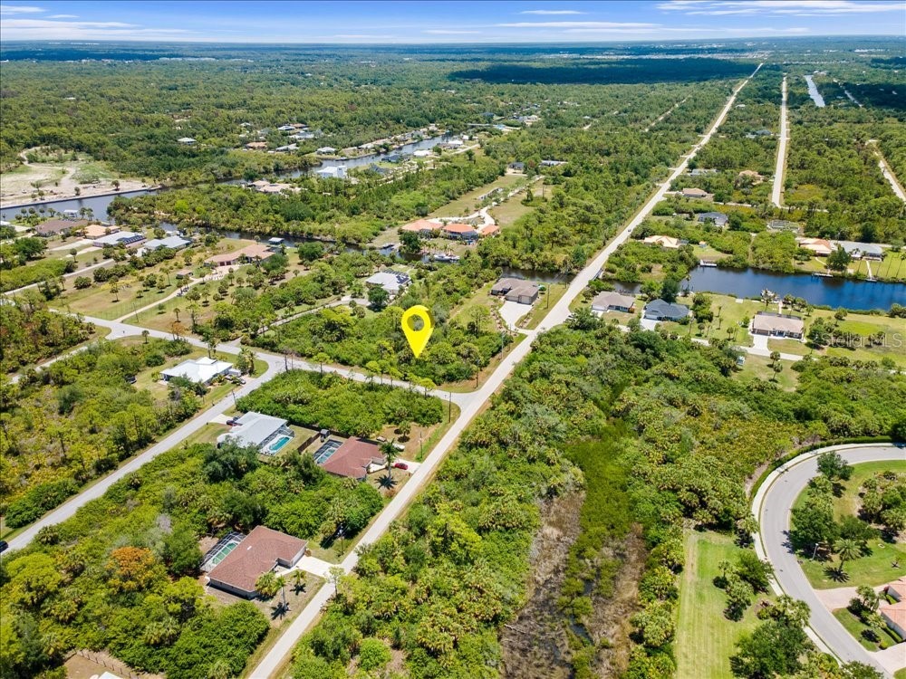 1510 Carswell Street Port Charlotte FL 33953 O6408894 image7